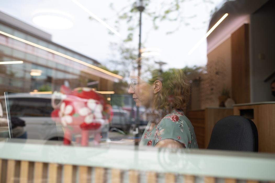 Bilder siehste Brillen und Kontaktlinsen