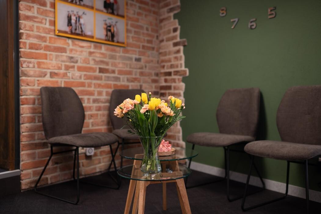 Bilder siehste Brillen und Kontaktlinsen