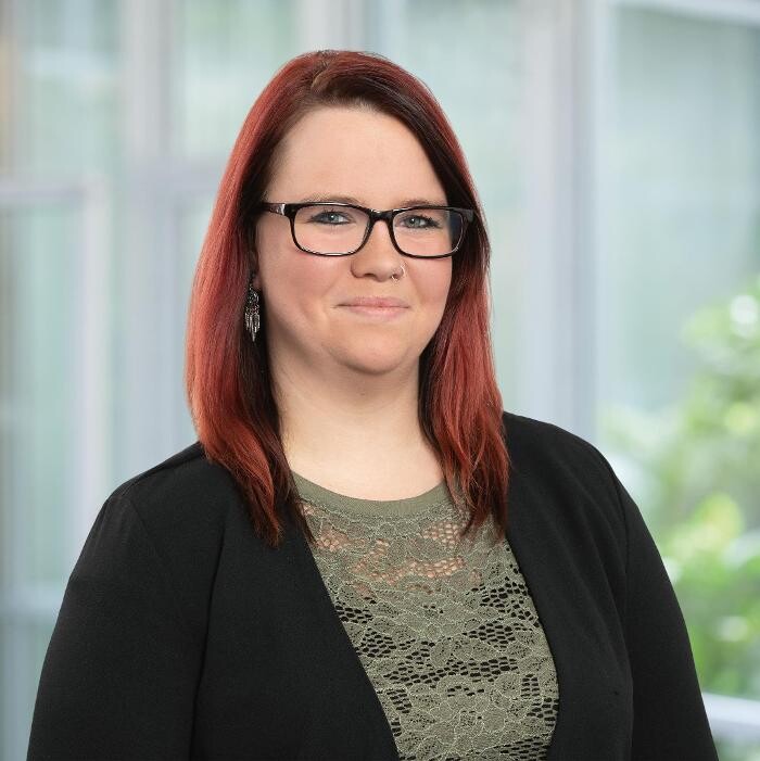Bilder ERGO Versicherung Isabell-Marie Steinert