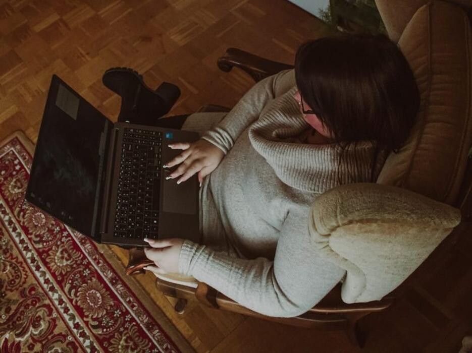 Bilder ERGO Versicherung Isabell-Marie Steinert