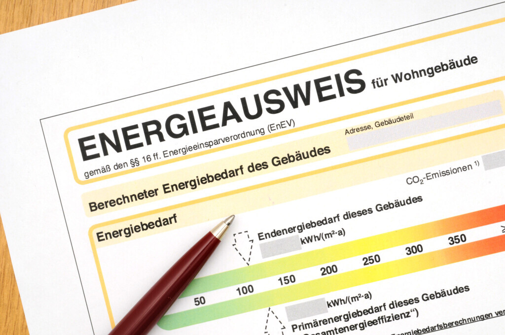 Bilder Kaminkehrer & Energieberater (HWK) Andre Brückner