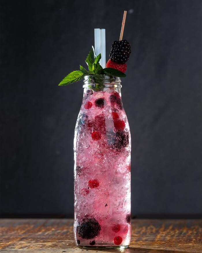 Bilder Schieferhaus - Genuss am See