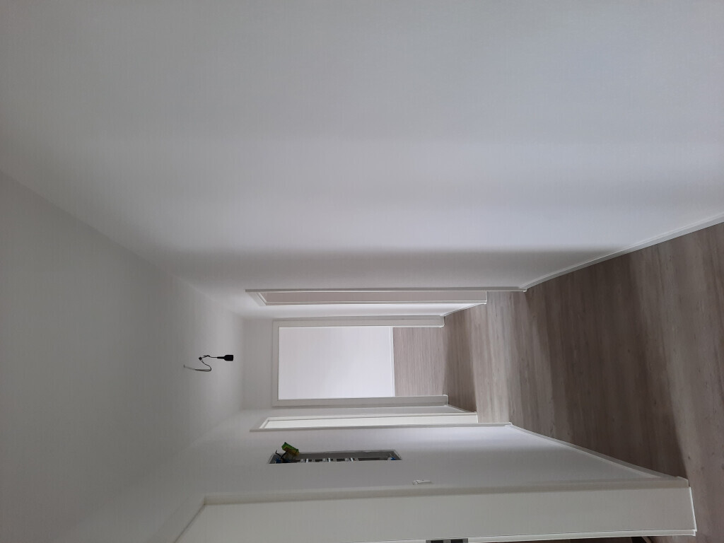 Bilder SHTEREV TROCKENBAU