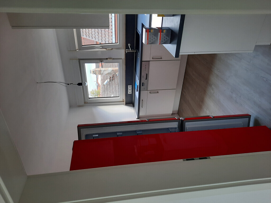 Bilder SHTEREV TROCKENBAU