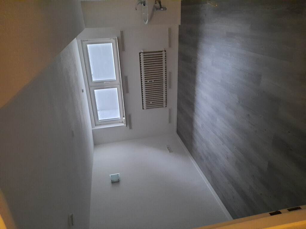 Bilder SHTEREV TROCKENBAU