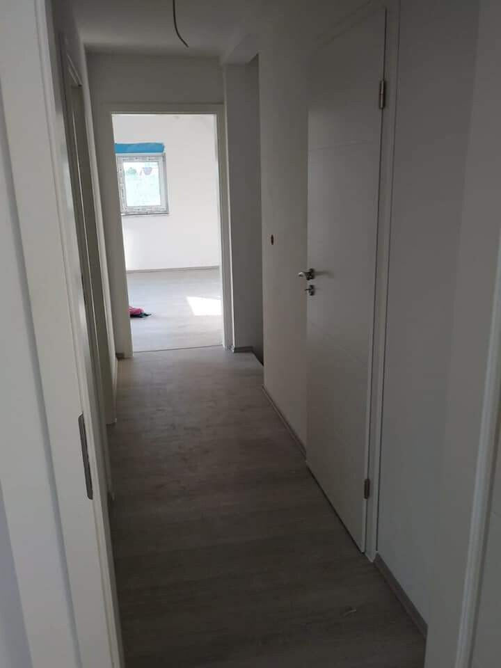 Bilder SHTEREV TROCKENBAU