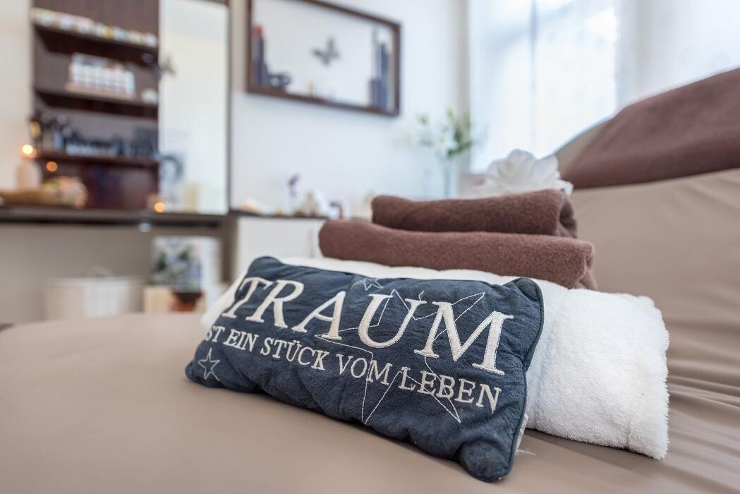 Bilder Rosen Kosmetik