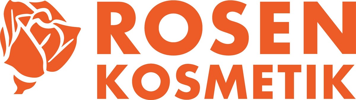 Rosen Kosmetik Logo