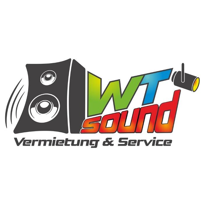 Bilder WT-Sound