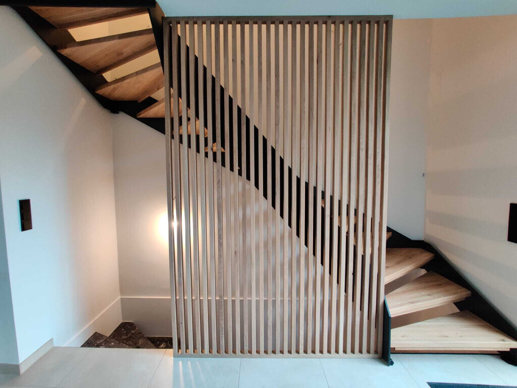 Bilder Tischlerei Prototyp