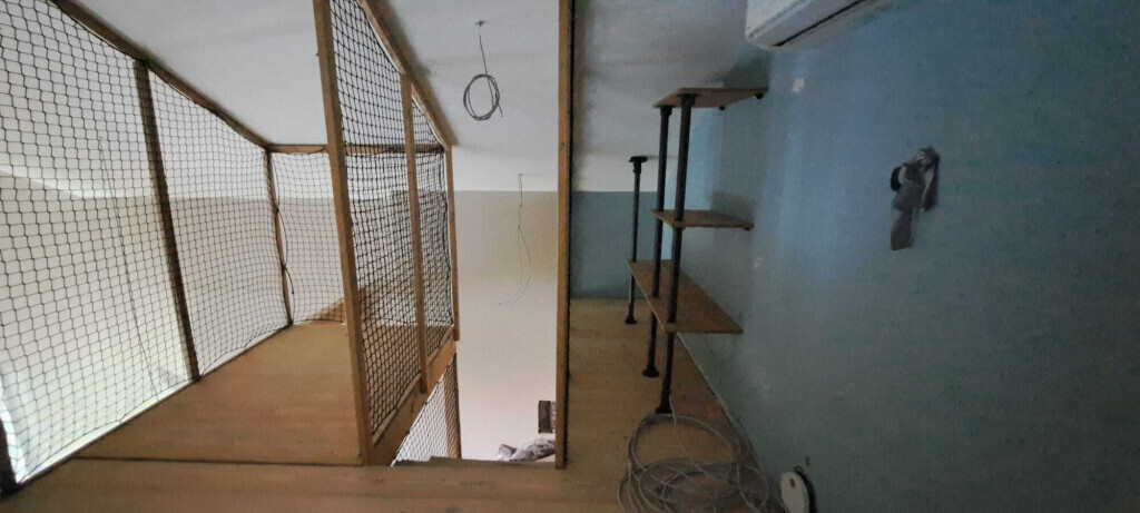 Bilder Tischlerei Prototyp