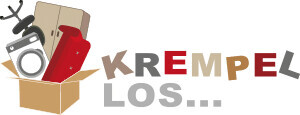 Krempel los … GbR Logo