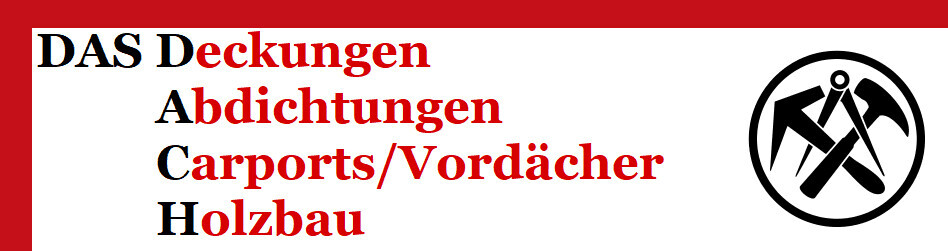 DasDach-Gräfe Logo