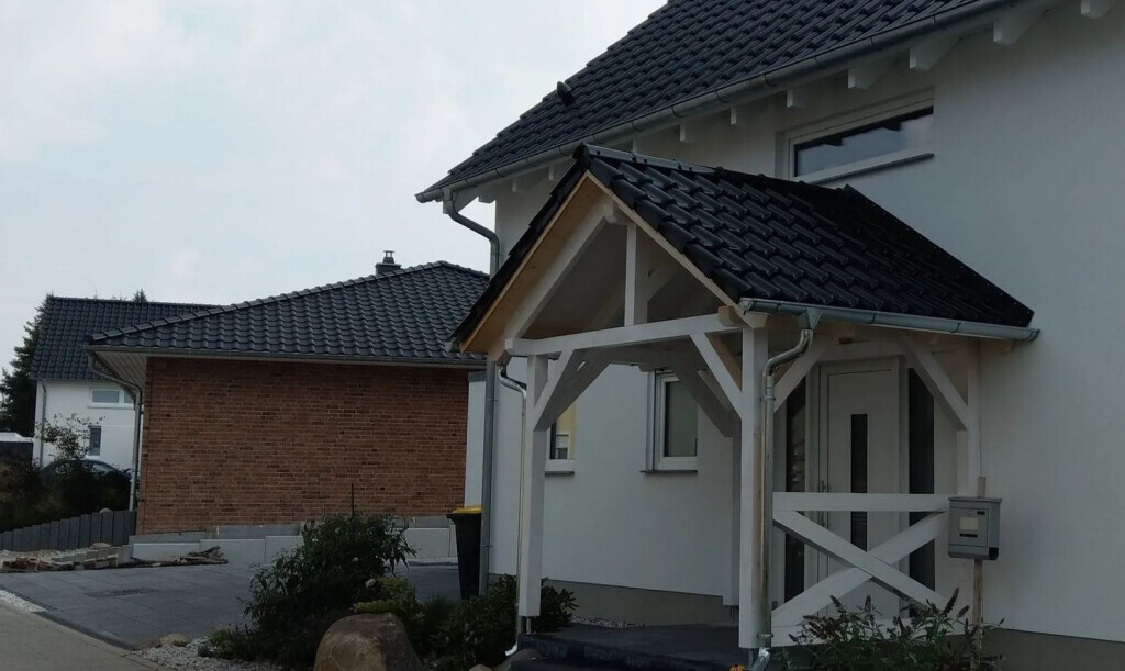 Bilder DasDach-Gräfe