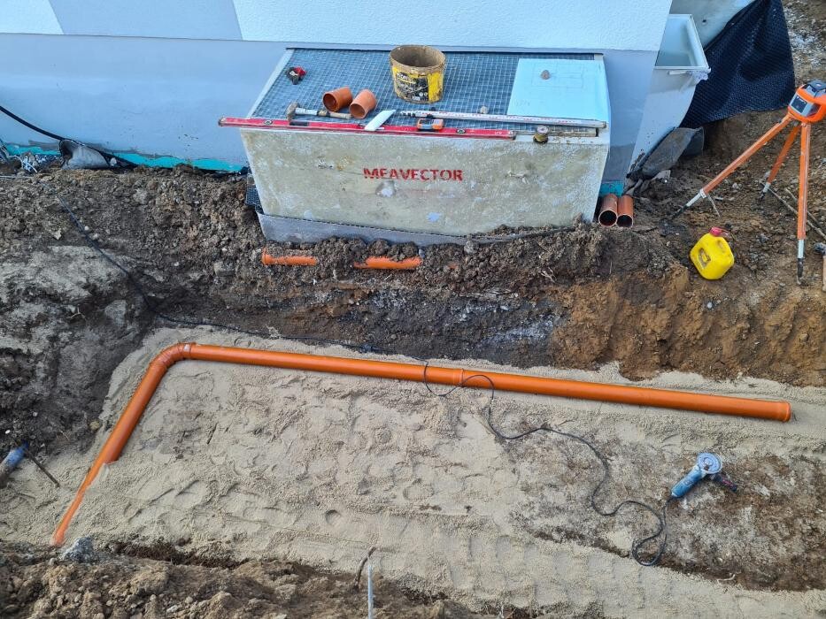 Bilder FT Garten- und Landschaftsbau Flamur Terziu