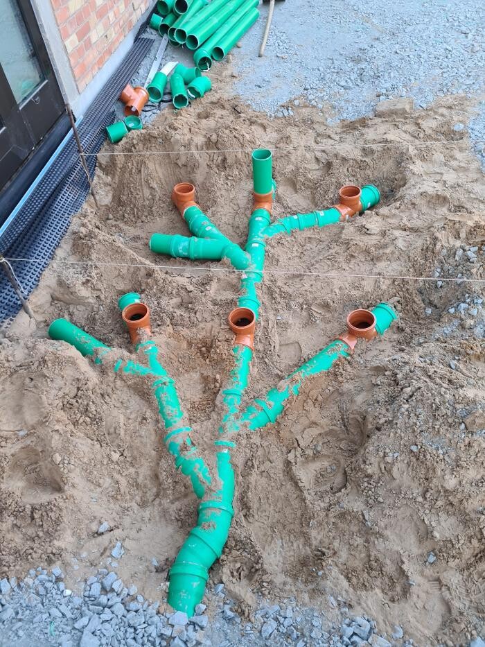Bilder FT Garten- und Landschaftsbau Flamur Terziu