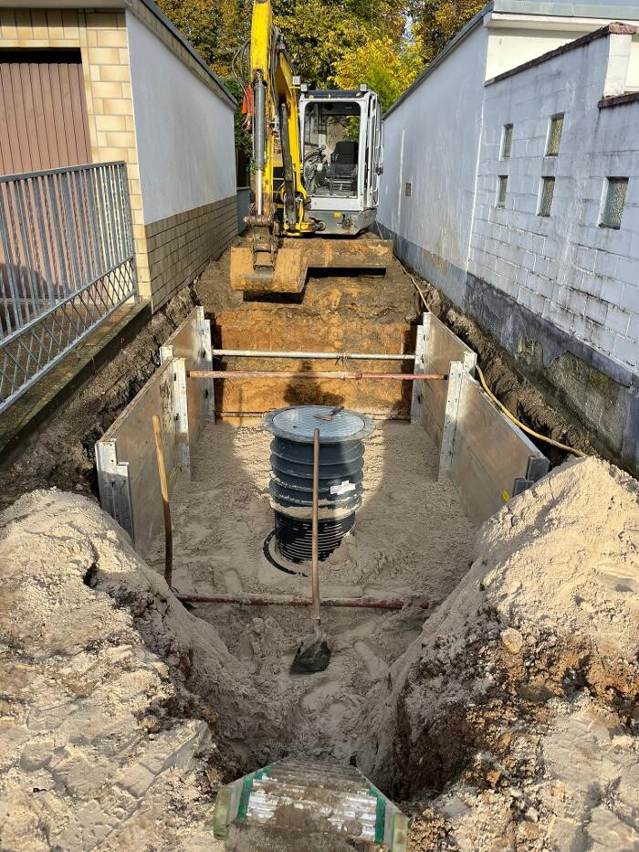Bilder FT Garten- und Landschaftsbau Flamur Terziu