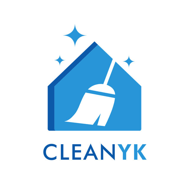 Bilder CLEANYK Facility Services