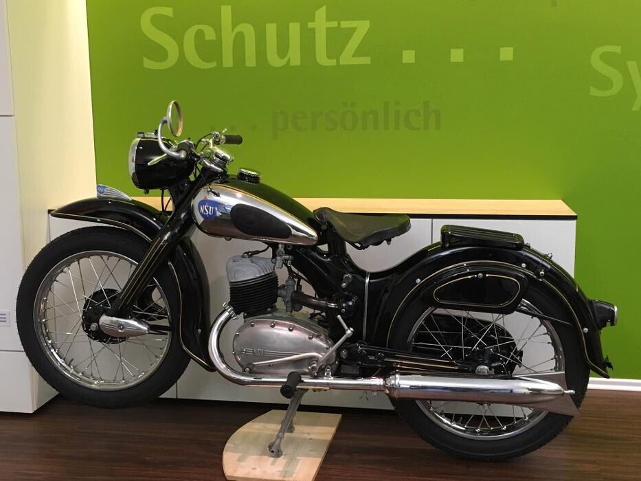 Bilder LVM Versicherung Thomas Dankof - Versicherungsagentur