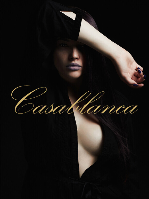 Bilder Casablanca Tantra Massagen Köln