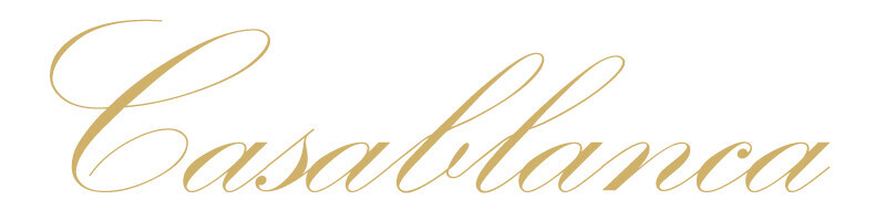 Bilder Casablanca Tantra Massagen Köln