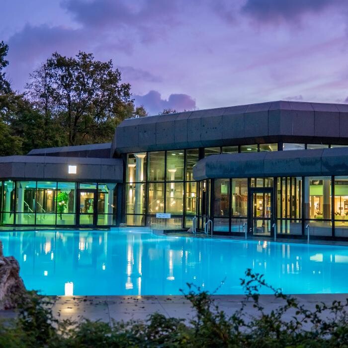 Bilder Hellweg-Sole-Thermen Betriebs-GmbH