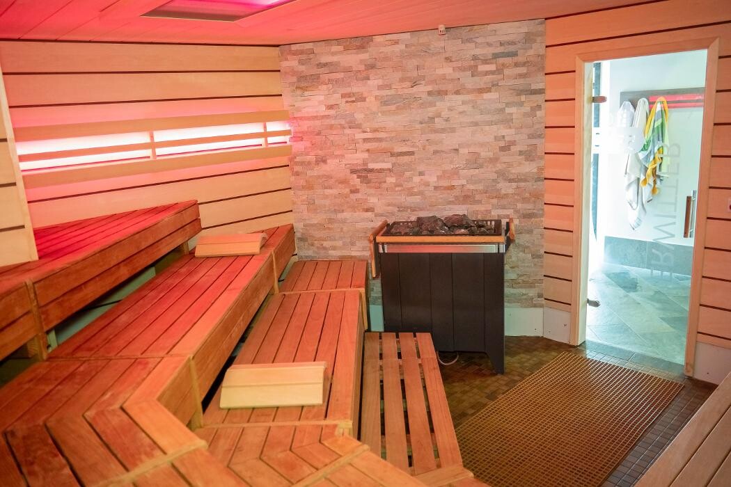 Bilder Hellweg-Sole-Thermen Betriebs-GmbH