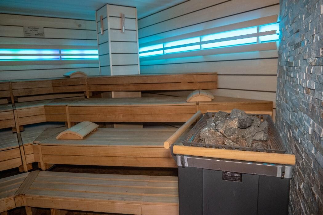 Bilder Hellweg-Sole-Thermen Betriebs-GmbH