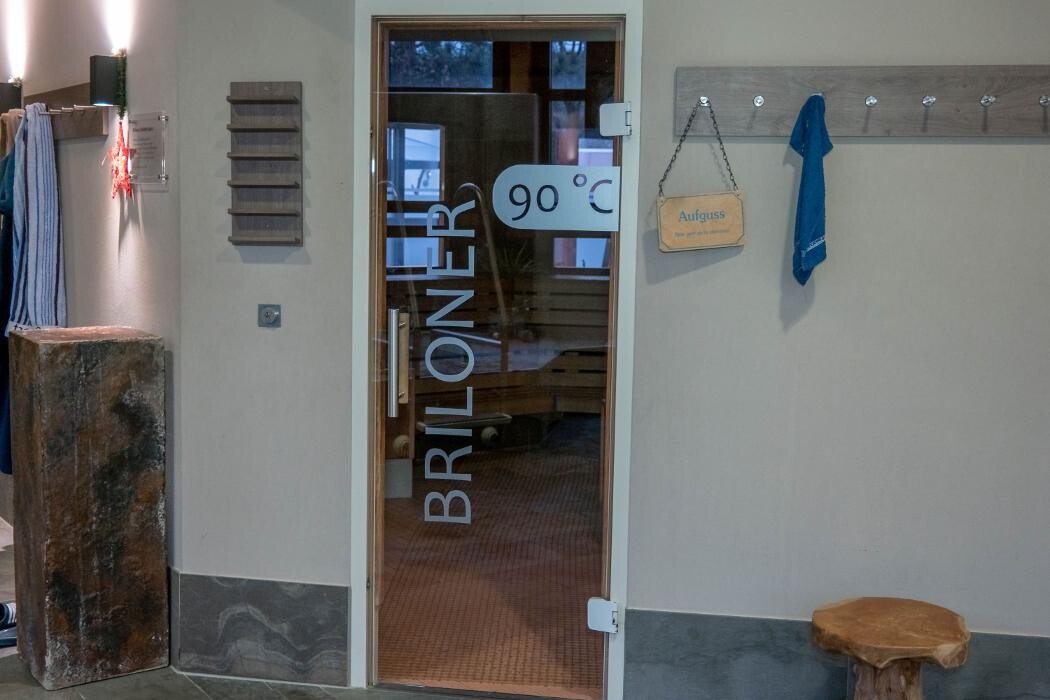 Bilder Hellweg-Sole-Thermen Betriebs-GmbH