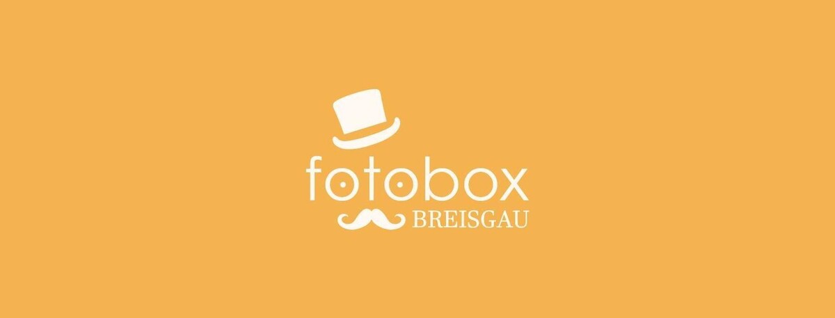 Bilder Fotobox Breisgau
