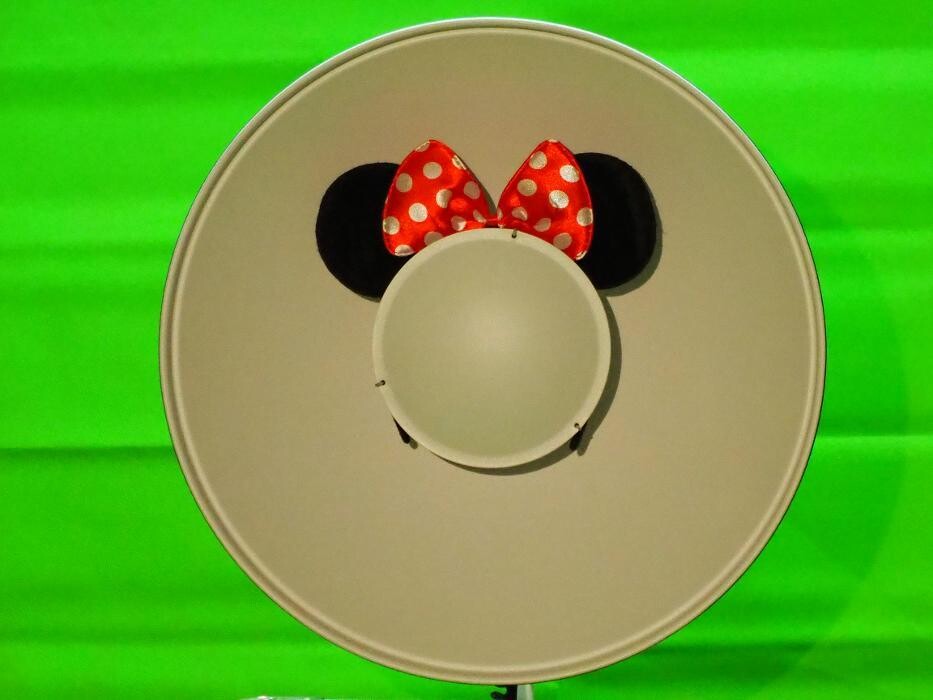 Bilder Fotobox Breisgau