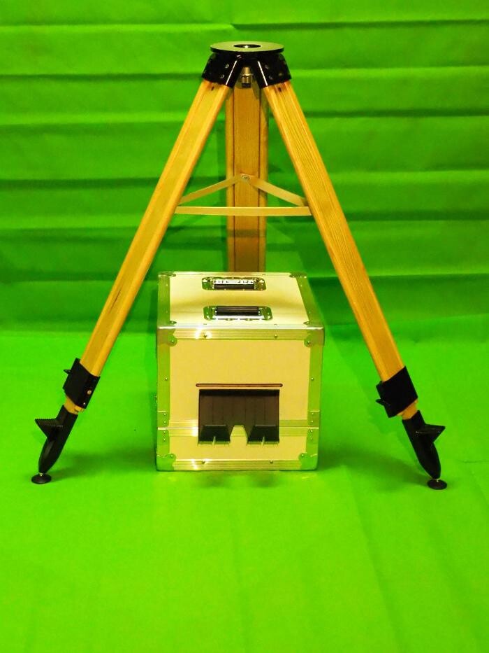 Bilder Fotobox Breisgau