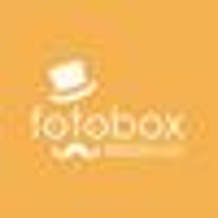 Bilder Fotobox Breisgau