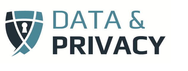 Data & Privacy Datenschutzberatung Paul Maurer Logo