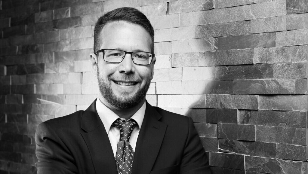 Bilder Data & Privacy Datenschutzberatung Paul Maurer