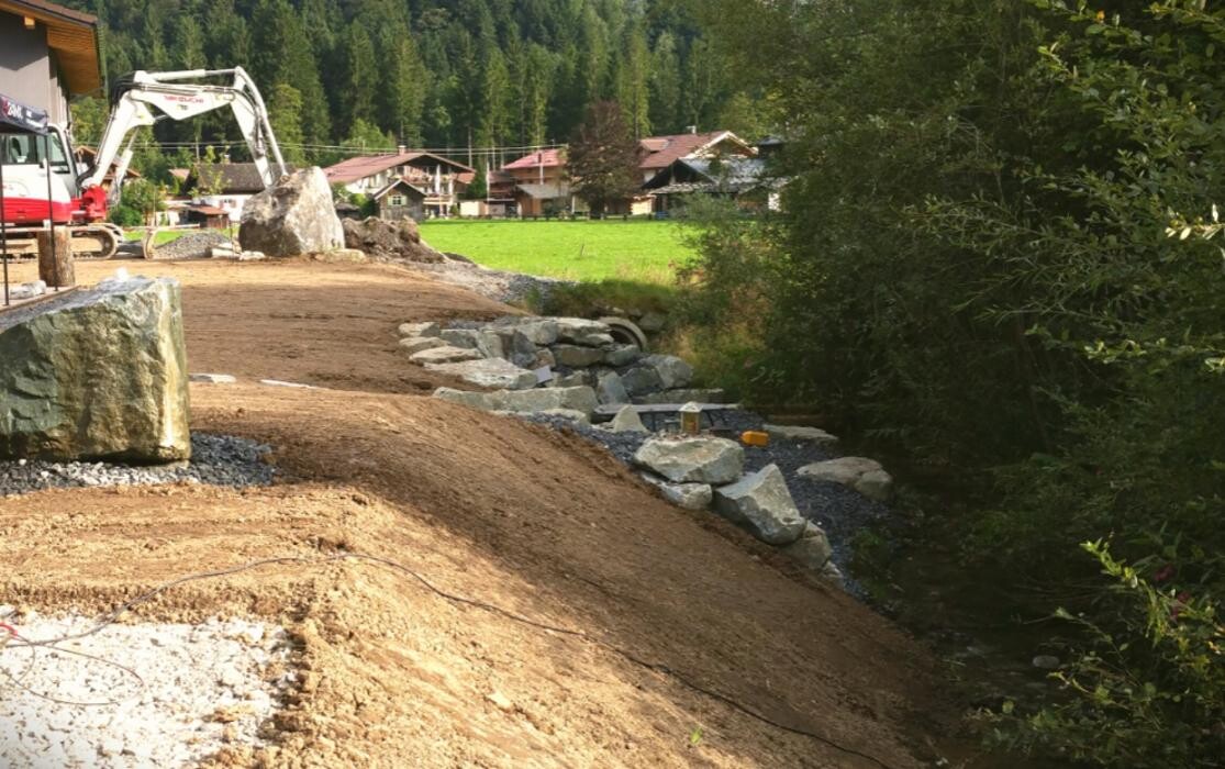 Bilder TD Thomas Dorschfeldt Garten- und Landschaftsbau