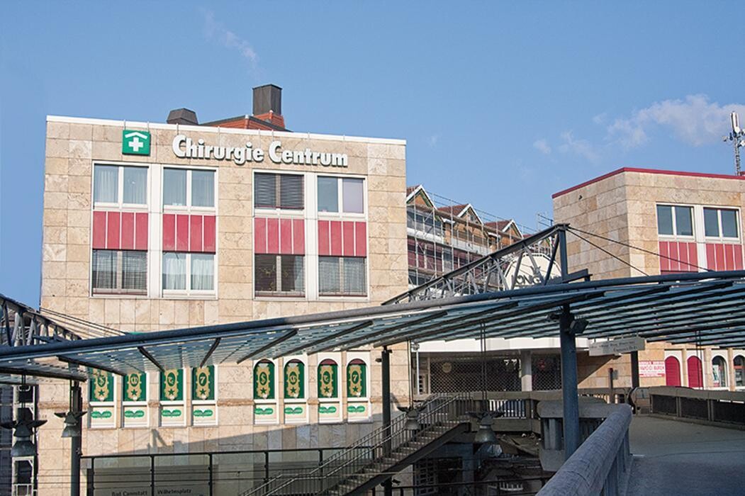 Bilder Haar Ästhetix Stuttgart