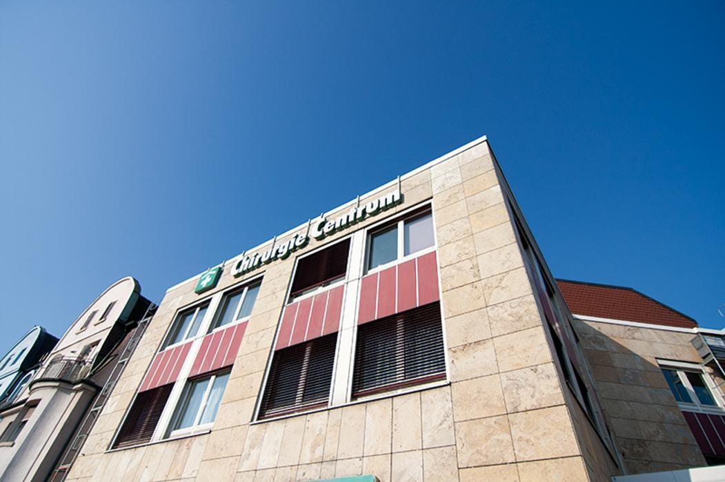 Bilder Haar Ästhetix Stuttgart