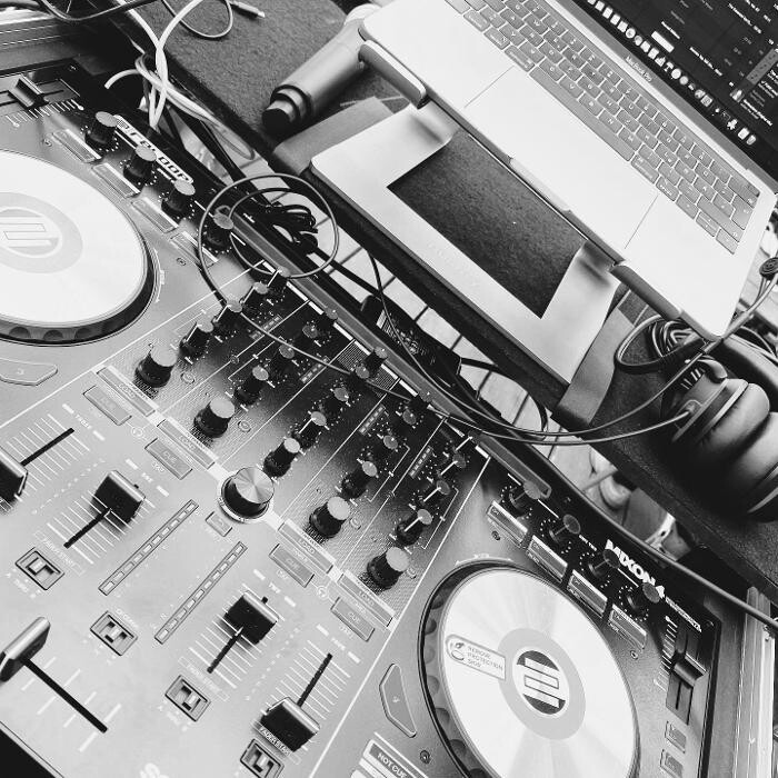 Bilder Pentatone-Music DE GbR