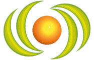 Naturheilpraxis für Kinder- und Frauenheilkunde Logo