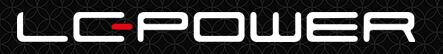 Silent Power Electronics GmbH Logo