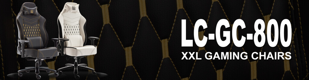 Bilder Silent Power Electronics GmbH