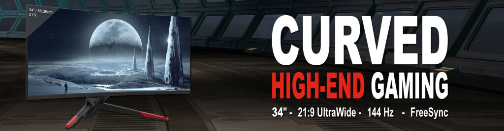 Bilder Silent Power Electronics GmbH