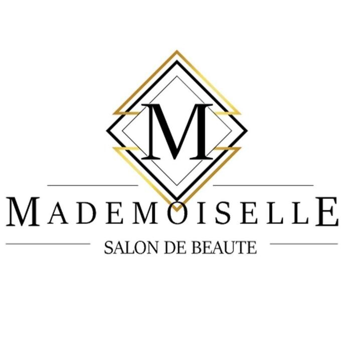 Bilder Mademoiselle Kosmetikstudio