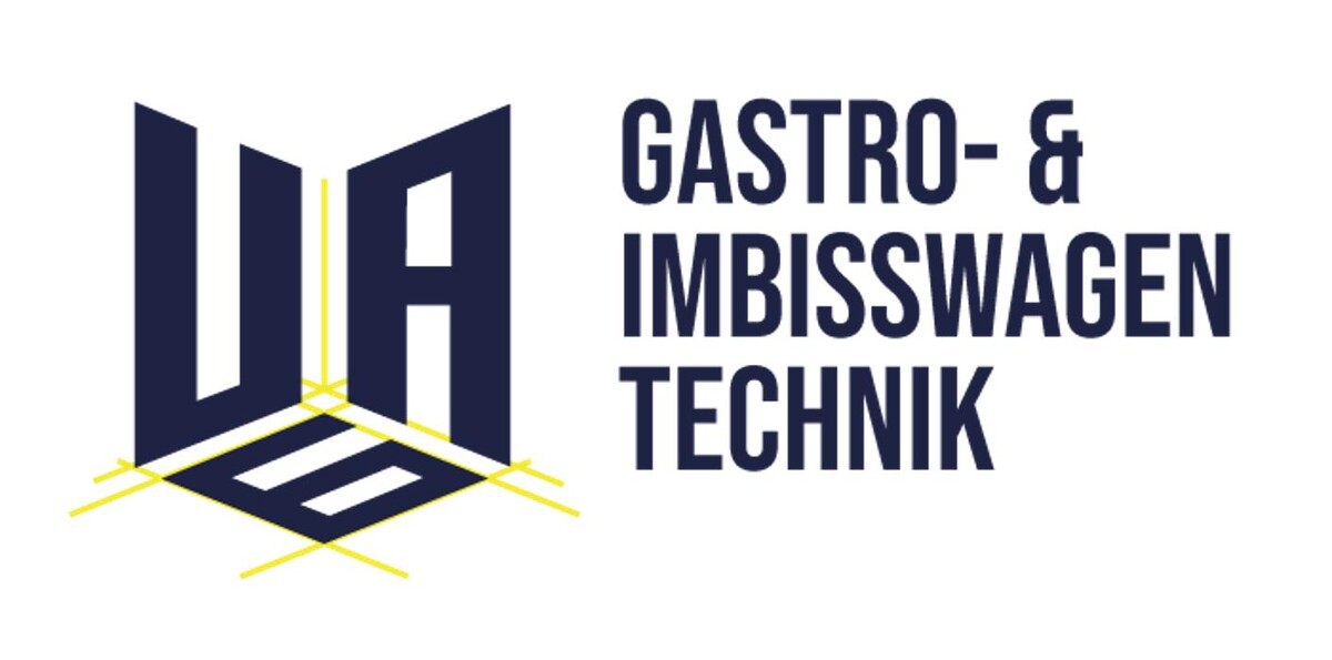 Bilder UA6 Gastro-& Imbisswagentechnik