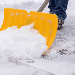 Bilder 123 - Hausmeisterei