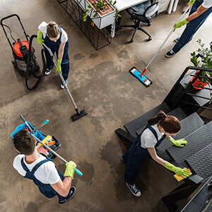 Bilder 123 - Hausmeisterei