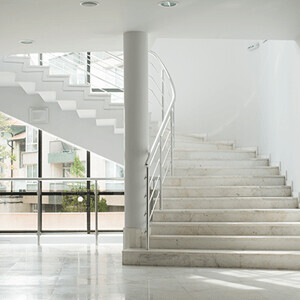 Bilder 123 - Hausmeisterei