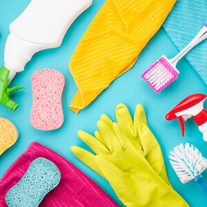 Bilder 123 - Hausmeisterei