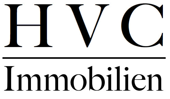 HVC Immobilien GmbH Logo